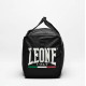 Спортивная сумка Leone AC909 Black 80 л (AC909_Black)