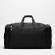 Спортивная сумка Leone AC909 Black 80 л (AC909_Black)