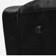 Спортивная сумка Leone AC909 Black 80 л (AC909_Black)