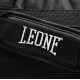 Спортивная сумка Leone AC909 Black 80 л (AC909_Black)