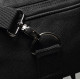 Спортивная сумка Leone AC909 Black 80 л (AC909_Black)
