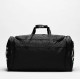 Спортивная сумка Leone AC909 Black 80 л (AC909_Black)