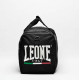 Спортивная сумка Leone AC909 Black 80 л (AC909_Black)