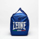 Спортивная сумка Leone AC909 Blue 80 л (AC909_Blue)