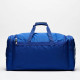 Спортивная сумка Leone AC909 Blue 80 л (AC909_Blue)