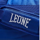 Спортивная сумка Leone AC909 Blue 80 л (AC909_Blue)