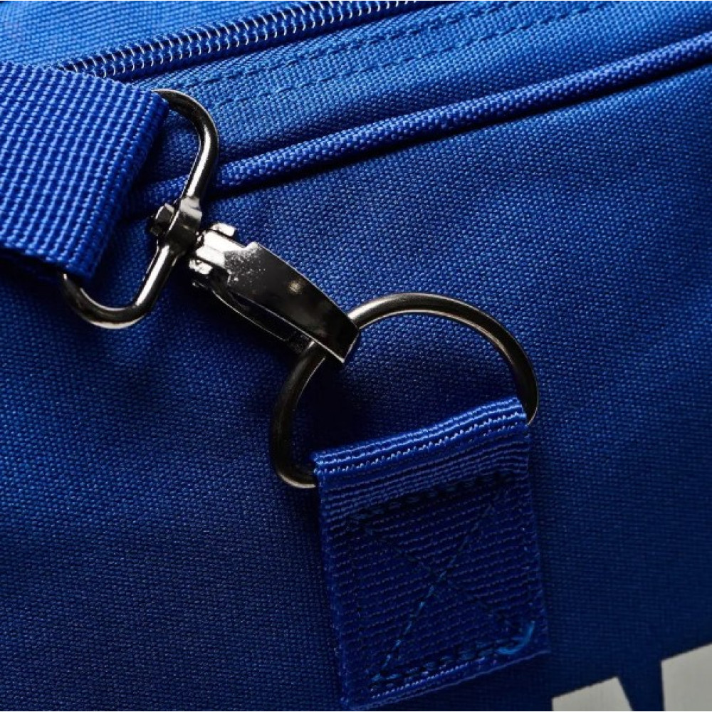 Спортивная сумка Leone AC909 Blue 80 л (AC909_Blue)
