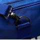 Спортивная сумка Leone AC909 Blue 80 л (AC909_Blue)