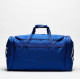 Спортивная сумка Leone AC909 Blue 80 л (AC909_Blue)