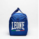Спортивная сумка Leone AC909 Blue 80 л (AC909_Blue)