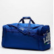Спортивная сумка Leone AC909 Blue 80 л (AC909_Blue)