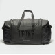 Спортивная сумка Leone AC941 Black 70 л (AC941_Black)