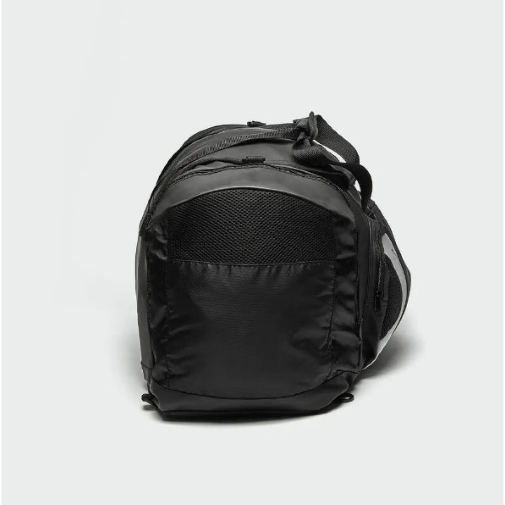 Спортивная сумка Leone AC941 Black 70 л (AC941_Black)