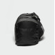 Спортивная сумка Leone AC941 Black 70 л (AC941_Black)