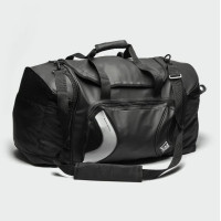 Спортивная сумка Leone AC941 Black 70 л (AC941_Black)