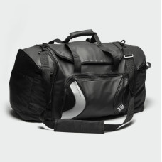 Спортивная сумка Leone AC941 Black 70 л (AC941_Black)