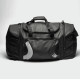 Спортивная сумка Leone AC941 Black 70 л (AC941_Black)