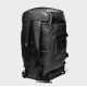 Спортивная сумка Leone AC941 Black 70 л (AC941_Black)