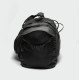 Спортивная сумка Leone AC941 Black 70 л (AC941_Black)