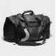 Спортивная сумка Leone AC941 Black 70 л (AC941_Black)