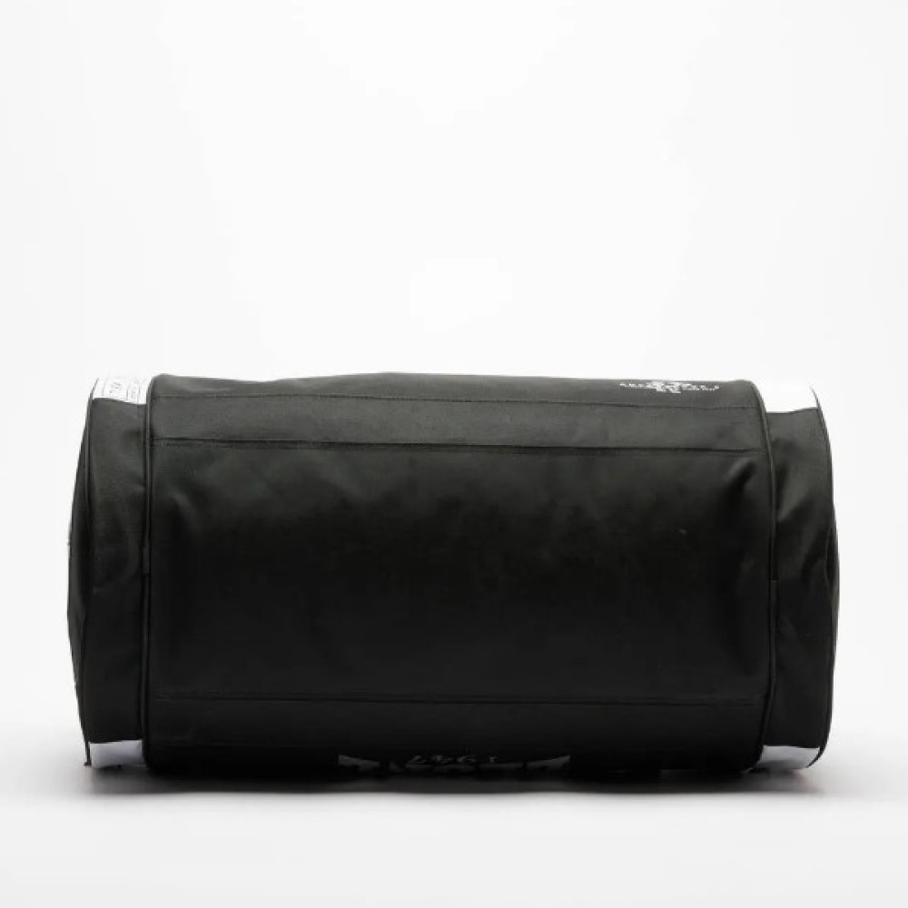 Спортивная сумка Leone AC943 ICONIC DUFFEL Black 45 л (AC943_Black)