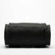 Спортивная сумка Leone AC943 ICONIC DUFFEL Black 45 л (AC943_Black)