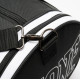 Спортивная сумка Leone AC943 ICONIC DUFFEL Black 45 л (AC943_Black)