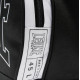 Спортивная сумка Leone AC943 ICONIC DUFFEL Black 45 л (AC943_Black)