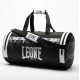 Спортивная сумка Leone AC943 ICONIC DUFFEL Black 45 л (AC943_Black)