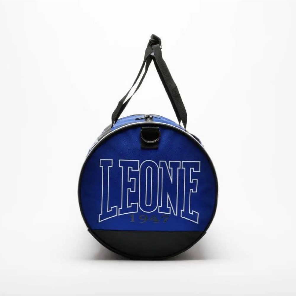 Спортивная сумка Leone AC943 ICONIC DUFFEL Blue 45 л (AC943_Blue)