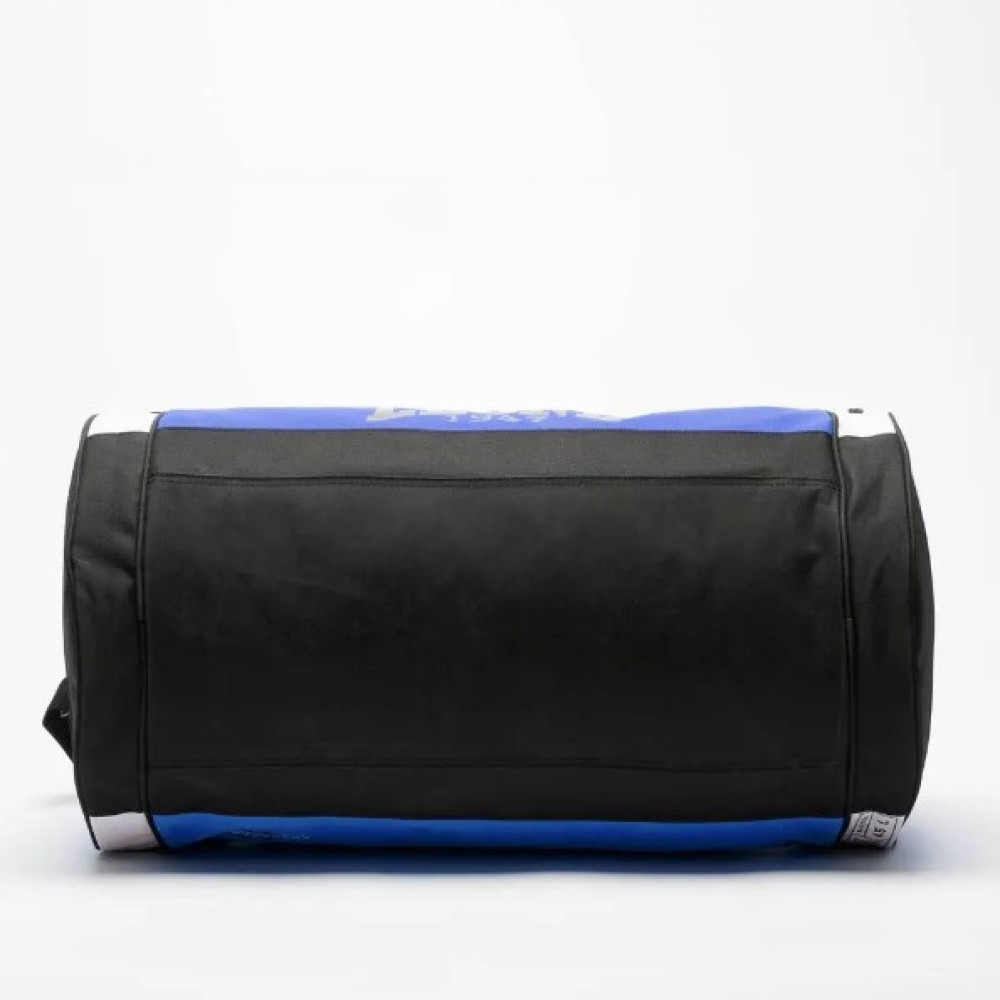Спортивная сумка Leone AC943 ICONIC DUFFEL Blue 45 л (AC943_Blue)