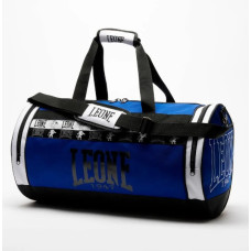Спортивная сумка Leone AC943 ICONIC DUFFEL Blue 45 л (AC943_Blue)