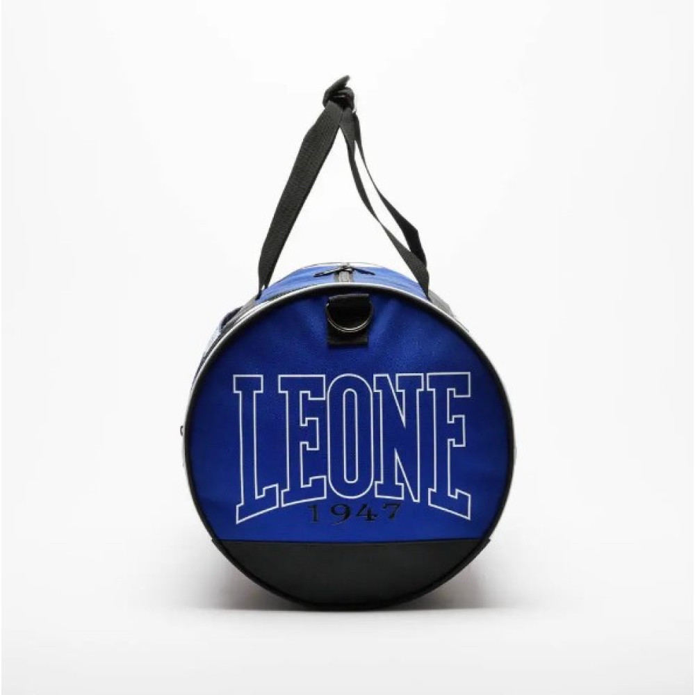 Спортивная сумка Leone AC943 ICONIC DUFFEL Blue 45 л (AC943_Blue)