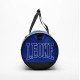 Спортивная сумка Leone AC943 ICONIC DUFFEL Blue 45 л (AC943_Blue)