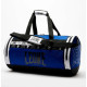 Спортивная сумка Leone AC943 ICONIC DUFFEL Blue 45 л (AC943_Blue)