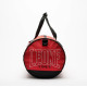 Спортивная сумка Leone AC943 ICONIC DUFFEL Red 45 л (AC943_Red)
