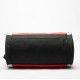 Спортивная сумка Leone AC943 ICONIC DUFFEL Red 45 л (AC943_Red)