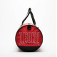 Спортивная сумка Leone AC943 ICONIC DUFFEL Red 45 л (AC943_Red)