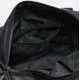 Спортивная сумка Leone AC955 DNA Duffel Black 35 л (AC955_Black)