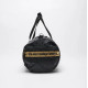 Спортивная сумка Leone AC955 DNA Duffel Black 35 л (AC955_Black)