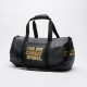 Спортивная сумка Leone AC955 DNA Duffel Black 35 л (AC955_Black)
