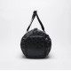 Спортивная сумка Leone AC955 DNA Duffel Black 35 л (AC955_Black)