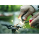 Кресало Light My Fire FireSteel BIO Army 2in1, CocoShell (LMF 2111001210)
