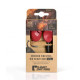 Кресало Light My Fire FireSteel BIO Scout 2in1, Rusty Orange (LMF 2111110310)