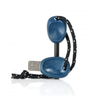Кресало Light My Fire FireSteel BIO Scout 2in1, Hazy Blue (LMF 2111110910)