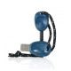Кресало Light My Fire FireSteel BIO Scout 2in1, Hazy Blue (LMF 2111110910)