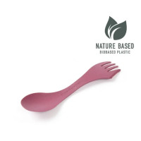 Ловиделка Light My Fire Spork Original BIO bulk, Misty Purple (LMF 2412410500)