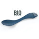 Ложка Light My Fire Spork Large Serving BIO bulk, Hazy Blue (LMF 2412610900)