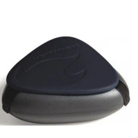 Ємність для спецій Light My Fire SaltandPepper Plus Black (LMF 40272010)