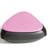 Ємність для спецій Light My Fire SaltandPepper Plus Pink (LMF 40273510)